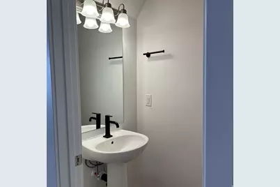 6889 W South Jordan Pkwy #330, South Jordan, UT 84009 - Photo 5