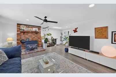 6097 S Don Carlos Dr W, Taylorsville, UT 84129 - Photo 19