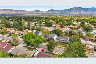 6097 S Don Carlos Dr W, Taylorsville, UT 84129 - Photo 47