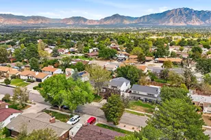 6097 S Don Carlos Dr W, Taylorsville, UT 84129 - Photo 47