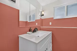 6097 S Don Carlos Dr W, Taylorsville, UT 84129 - Photo 25