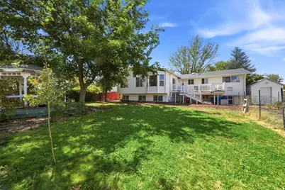 6097 S Don Carlos Dr W, Taylorsville, UT 84129 - Photo 37