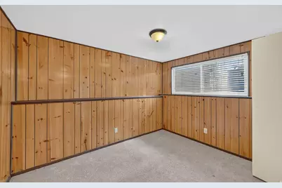 6097 S Don Carlos Dr W, Taylorsville, UT 84129 - Photo 23