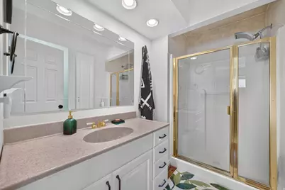 6097 S Don Carlos Dr W, Taylorsville, UT 84129 - Photo 13