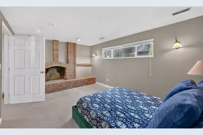 6097 S Don Carlos Dr W, Taylorsville, UT 84129 - Photo 27