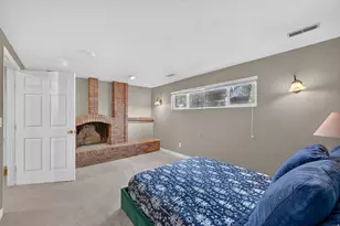 6097 S Don Carlos Dr W, Taylorsville, UT 84129 - Photo 27