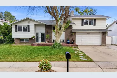 6097 S Don Carlos Dr W, Taylorsville, UT 84129 - Photo 1