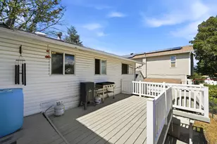 6097 S Don Carlos Dr W, Taylorsville, UT 84129 - Photo 35