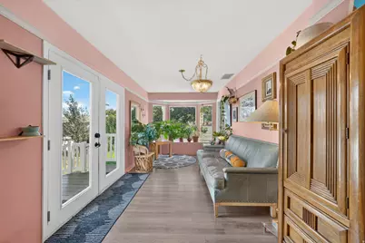 6097 S Don Carlos Dr W, Taylorsville, UT 84129 - Photo 9