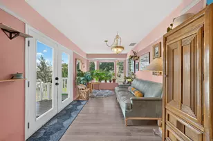 6097 S Don Carlos Dr W, Taylorsville, UT 84129 - Photo 9