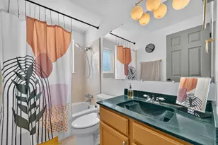 6097 S Don Carlos Dr W, Taylorsville, UT 84129 - Photo 15