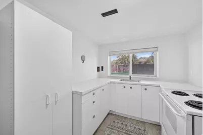 6097 S Don Carlos Dr W, Taylorsville, UT 84129 - Photo 33