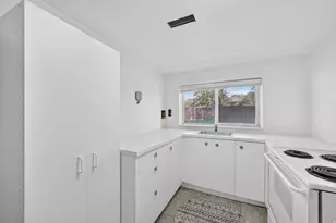 6097 S Don Carlos Dr W, Taylorsville, UT 84129 - Photo 33