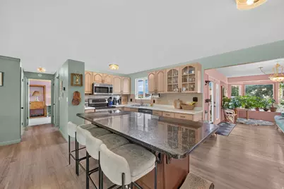 6097 S Don Carlos Dr W, Taylorsville, UT 84129 - Photo 5