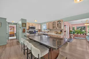 6097 S Don Carlos Dr W, Taylorsville, UT 84129 - Photo 5