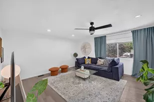 6097 S Don Carlos Dr W, Taylorsville, UT 84129 - Photo 17