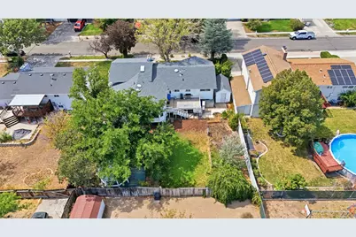 6097 S Don Carlos Dr W, Taylorsville, UT 84129 - Photo 41