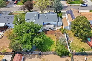 6097 S Don Carlos Dr W, Taylorsville, UT 84129 - Photo 41