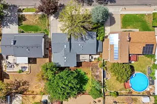 6097 S Don Carlos Dr W, Taylorsville, UT 84129 - Photo 45