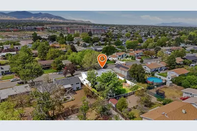 6097 S Don Carlos Dr W, Taylorsville, UT 84129 - Photo 43