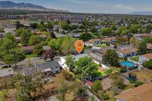 6097 S Don Carlos Dr W, Taylorsville, UT 84129 - Photo 43