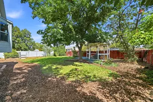 6097 S Don Carlos Dr W, Taylorsville, UT 84129 - Photo 39