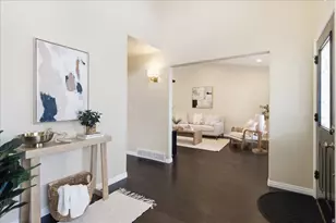 1542 E Granada Dr, Sandy, UT 84093 - Photo 7
