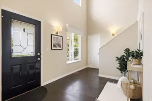1542 E Granada Dr, Sandy, UT 84093 - Photo 5