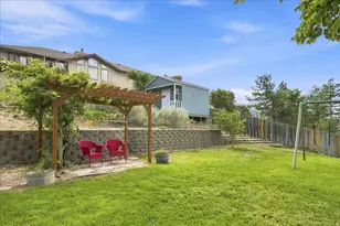 1542 E Granada Dr, Sandy, UT 84093 - Photo 45