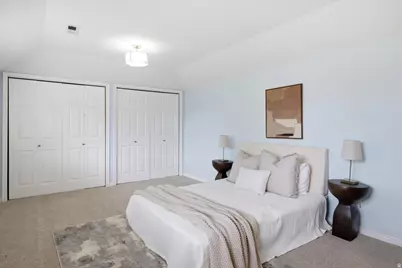 1542 E Granada Dr, Sandy, UT 84093 - Photo 17
