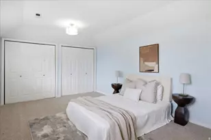 1542 E Granada Dr, Sandy, UT 84093 - Photo 17