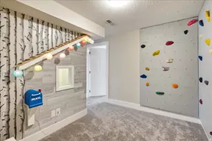 1542 E Granada Dr, Sandy, UT 84093 - Photo 33