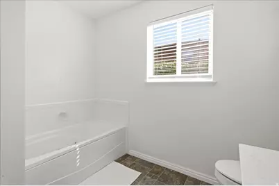 1542 E Granada Dr, Sandy, UT 84093 - Photo 27