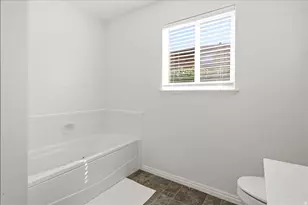 1542 E Granada Dr, Sandy, UT 84093 - Photo 27