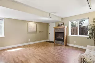 1542 E Granada Dr, Sandy, UT 84093 - Photo 35