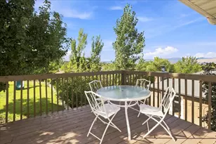 1542 E Granada Dr, Sandy, UT 84093 - Photo 43