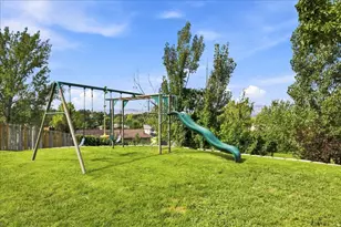 1542 E Granada Dr, Sandy, UT 84093 - Photo 49