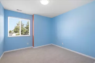 1542 E Granada Dr, Sandy, UT 84093 - Photo 19