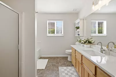 1542 E Granada Dr, Sandy, UT 84093 - Photo 25