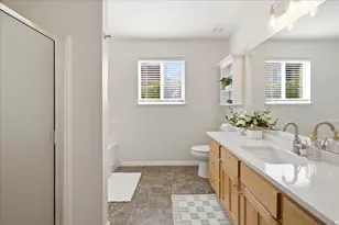 1542 E Granada Dr, Sandy, UT 84093 - Photo 25
