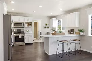 1542 E Granada Dr, Sandy, UT 84093 - Photo 11