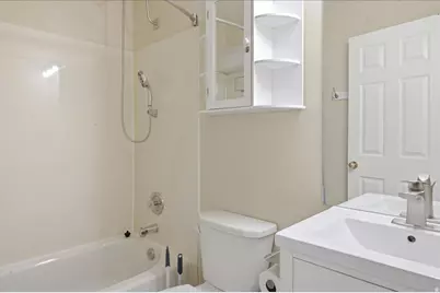 1542 E Granada Dr, Sandy, UT 84093 - Photo 29