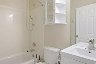 1542 E Granada Dr, Sandy, UT 84093 - Photo 29