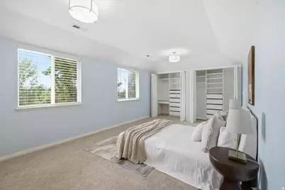 1542 E Granada Dr, Sandy, UT 84093 - Photo 15
