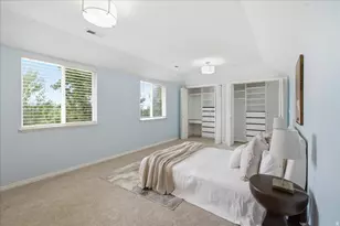 1542 E Granada Dr, Sandy, UT 84093 - Photo 15