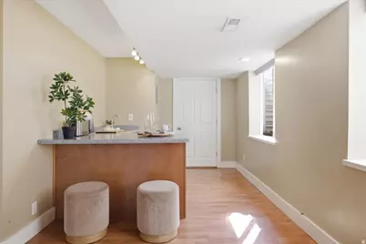 1542 E Granada Dr, Sandy, UT 84093 - Photo 37