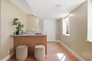 1542 E Granada Dr, Sandy, UT 84093 - Photo 37