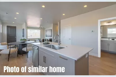 3952 Bobcat, Santa Clara, UT 84765 - Photo 13