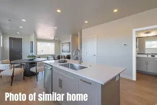 3952 Bobcat, Santa Clara, UT 84765 - Photo 13