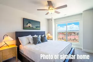 3952 Bobcat, Santa Clara, UT 84765 - Photo 29